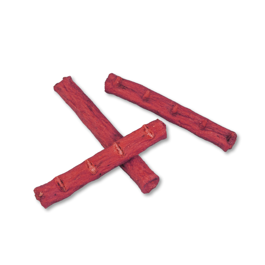 VegDog Beefy (80g)
