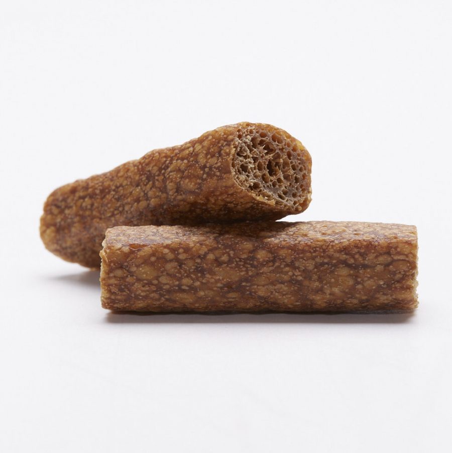 VegDog Dentals (10 x)
