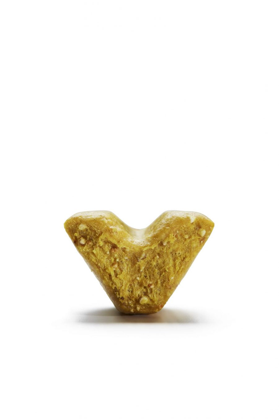 VegDog Veggies Immune (125g)