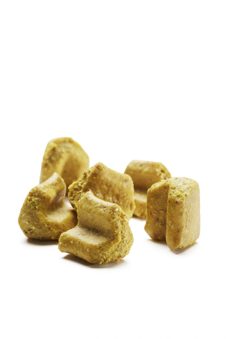 VegDog Veggies Immune (125g)